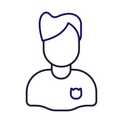 Don