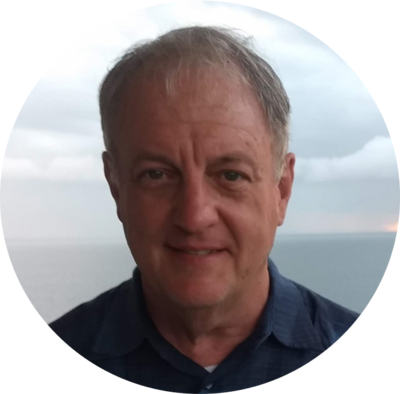 Jim Coughlin